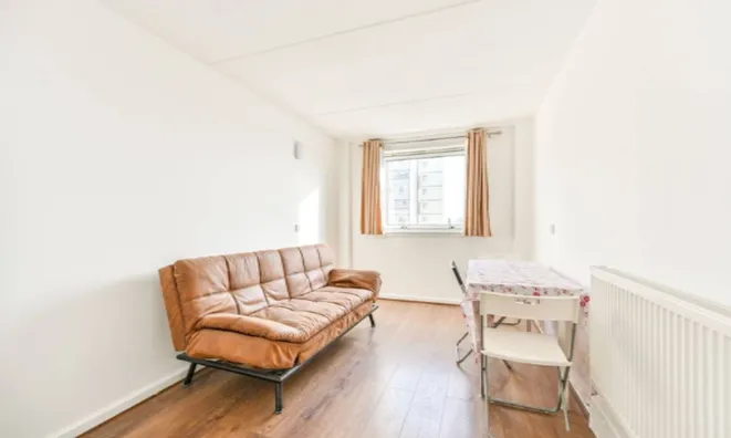 Недвижимость Alfreda Street, Battersea Park, Battersea: 6