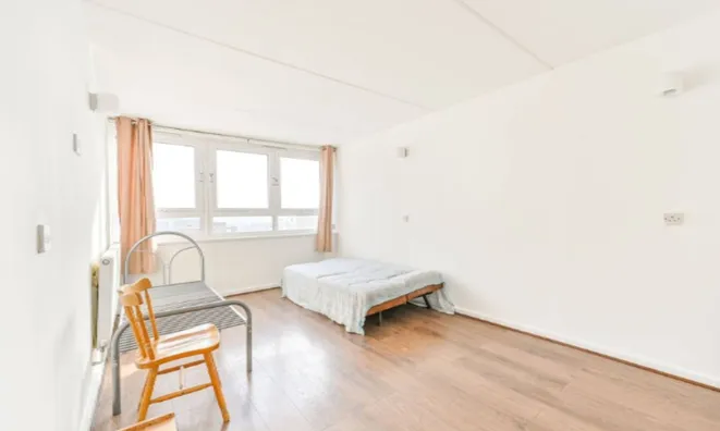 Недвижимость Alfreda Street, Battersea Park, Battersea: 7