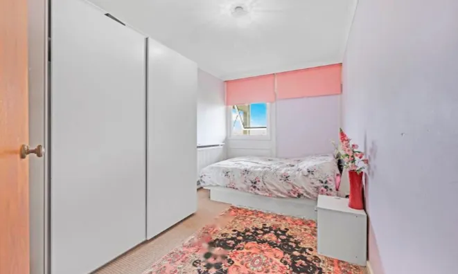 Недвижимость Maida Vale: 3