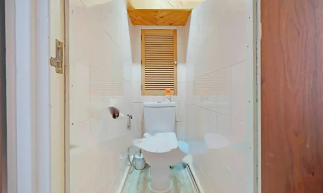 Недвижимость Maida Vale: 4