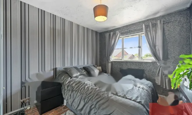 Недвижимость Kingfisher Way: 2