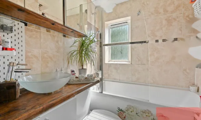 Недвижимость Kingfisher Way: 3