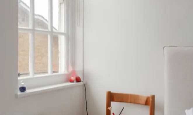 Недвижимость Camberwell Green: 2