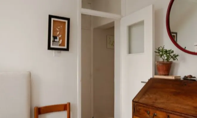 Недвижимость Camberwell Green: 3