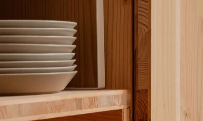 Недвижимость Camberwell Green: 6