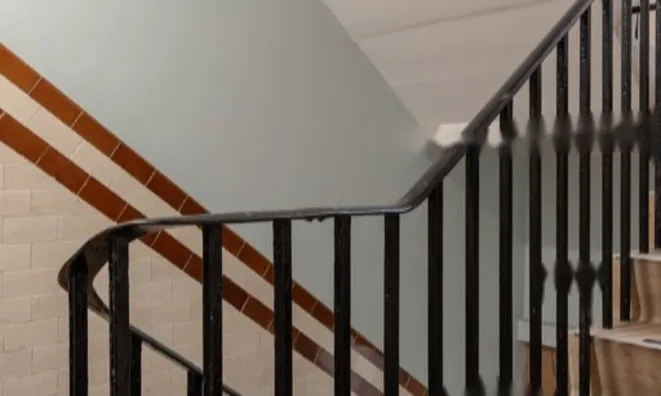 Недвижимость Camberwell Green: 16