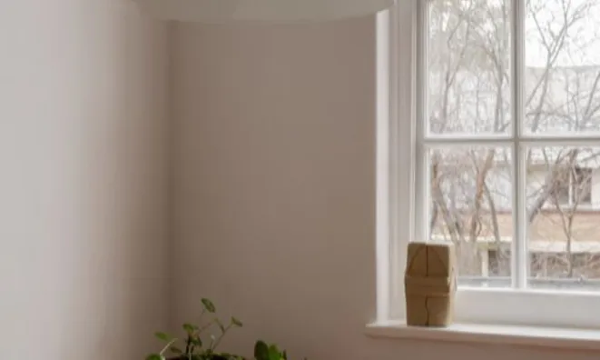 Недвижимость Camberwell Green: 18