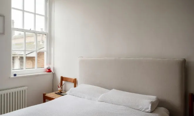 Недвижимость Camberwell Green: 20