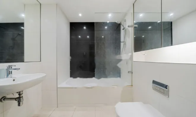 Недвижимость Strata Building, Elephant & Castle: 4