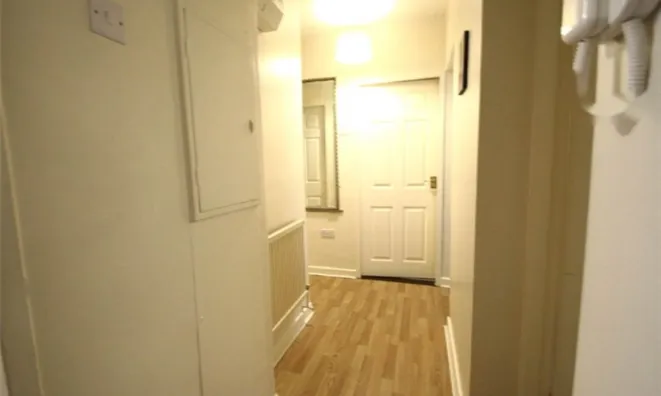 Недвижимость South Island Place: 1