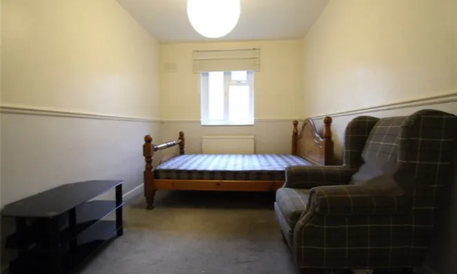 Недвижимость South Island Place: 2