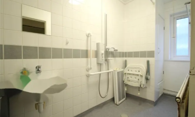 Недвижимость South Island Place: 4