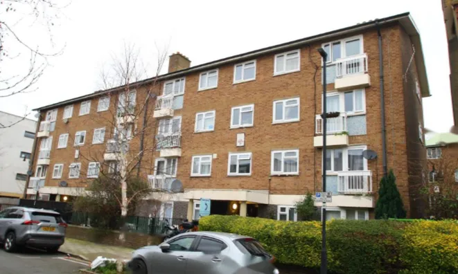 Недвижимость South Island Place: 5