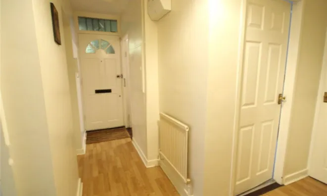 Недвижимость South Island Place: 8