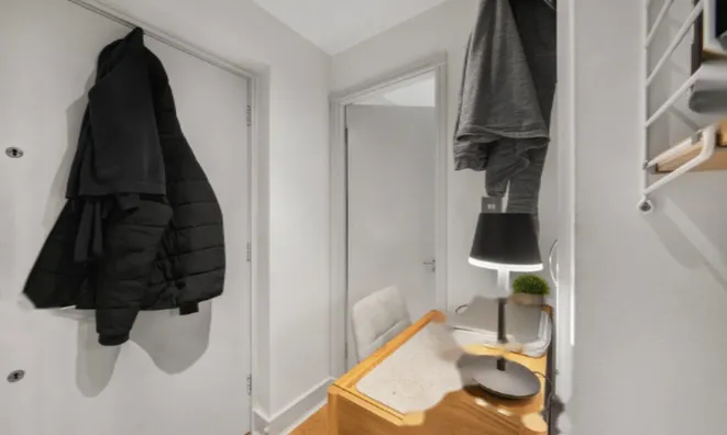 Недвижимость Kensington Gardens Square, Kensington: 3