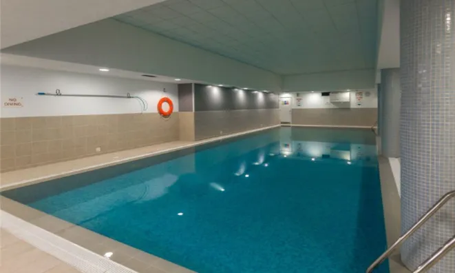 Недвижимость Kensington Gardens Square, Kensington: 5