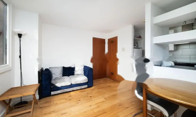 Недвижимость Britten Close: 10