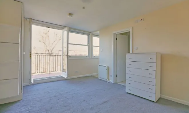 Недвижимость Adamson Road: 15