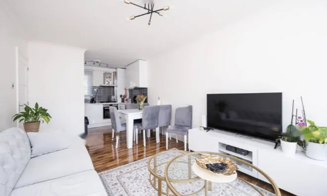 Недвижимость Macbeth House, Arden Estate, Hoxton: 3