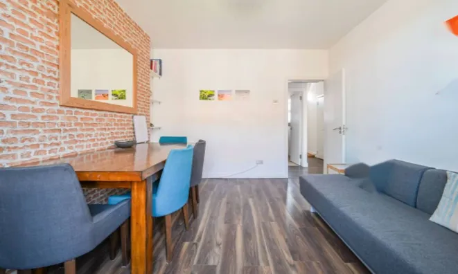 Недвижимость Shadwell Gardens, Shadwell: 4