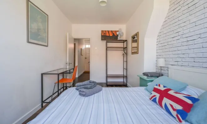 Недвижимость Shadwell Gardens, Shadwell: 5