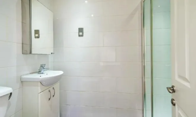 Недвижимость Clanricarde Gardens, Notting Hill Gate: 2