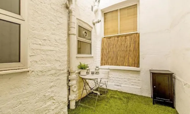 Недвижимость Clanricarde Gardens, Notting Hill Gate: 5