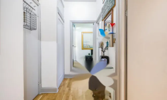 Недвижимость Hall Road, St John's Wood: 4