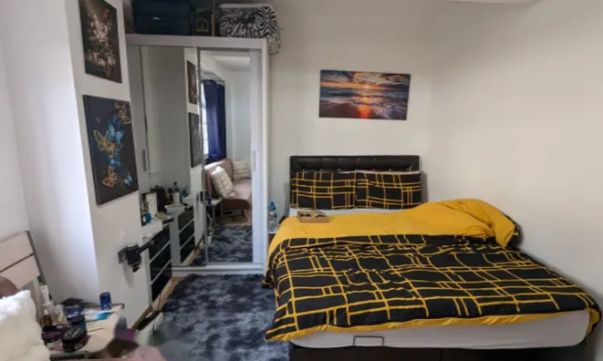 Недвижимость Westbourne Court, Orsett Terrace, Central: 2