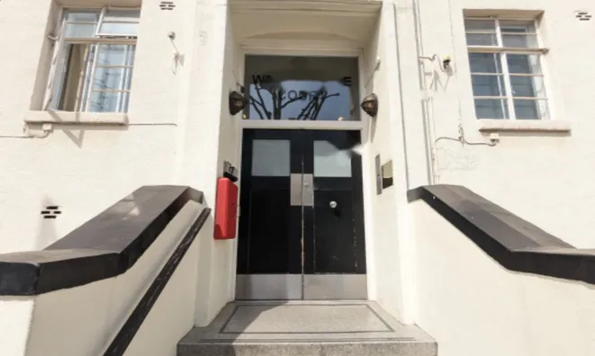 Недвижимость Westbourne Court, Orsett Terrace, Central: 8