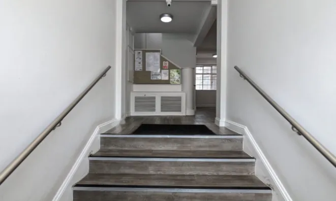 Недвижимость Westbourne Court, Orsett Terrace, Central: 9