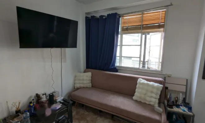 Недвижимость Westbourne Court, Orsett Terrace, Central: 12