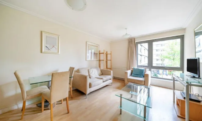 Недвижимость Victoria Road, Acton: 1