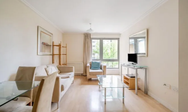 Недвижимость Victoria Road, Acton: 2