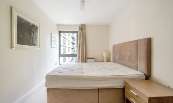 Недвижимость Victoria Road, Acton: 5