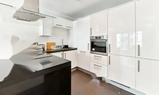 Недвижимость Bridges Court Road: 10