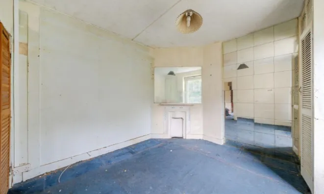 Недвижимость Chiswick Road, Chiswick: 1