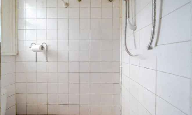 Недвижимость Chiswick Road, Chiswick: 3