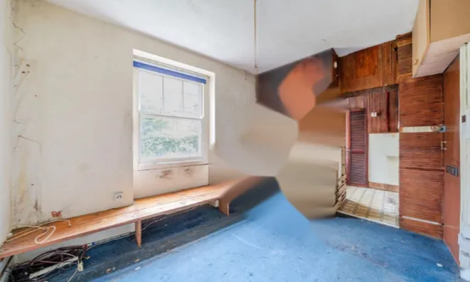 Недвижимость Chiswick Road, Chiswick: 10