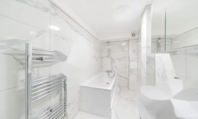 Недвижимость Rosebery Gardens, Crouch End: 3