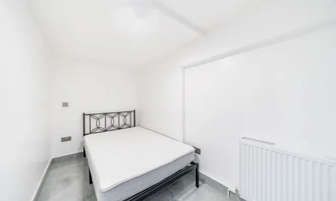 Недвижимость Rosebery Gardens, Crouch End: 10