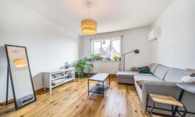 Недвижимость St. Ann's Hill, Wandsworth: 2