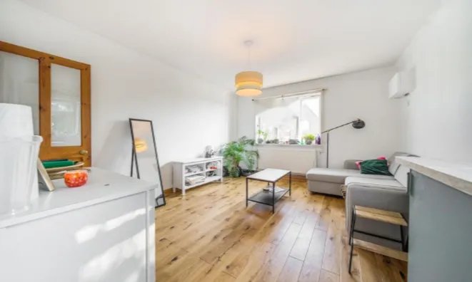 Недвижимость St. Ann's Hill, Wandsworth: 3