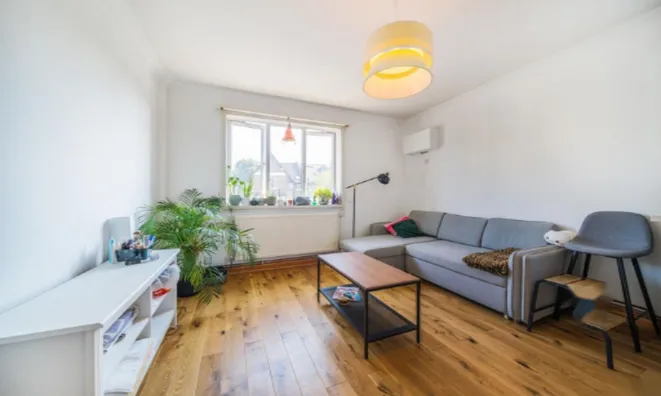 Недвижимость St. Ann's Hill, Wandsworth: 7