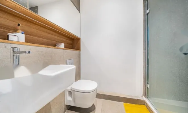 Недвижимость Highgate Hill, Archway: 2