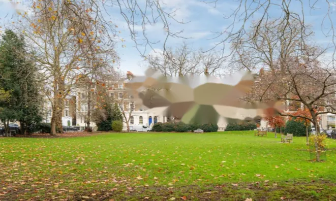 Недвижимость Albert Square, Stockwell: 7