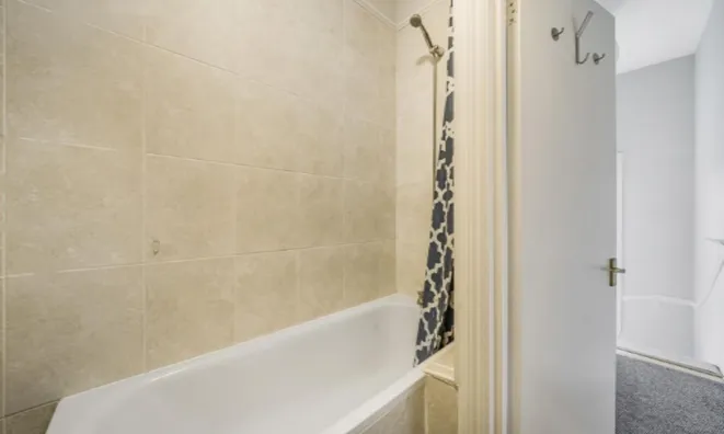 Недвижимость Loughborough Road, Brixton: 4