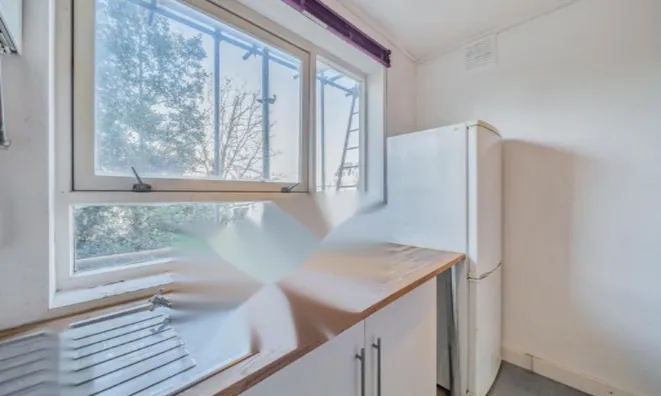 Недвижимость Clapham Road, Oval: 2