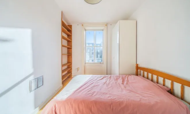 Недвижимость Clapham Road, Oval: 6