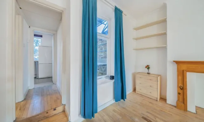 Недвижимость Clapham Road, Oval: 8